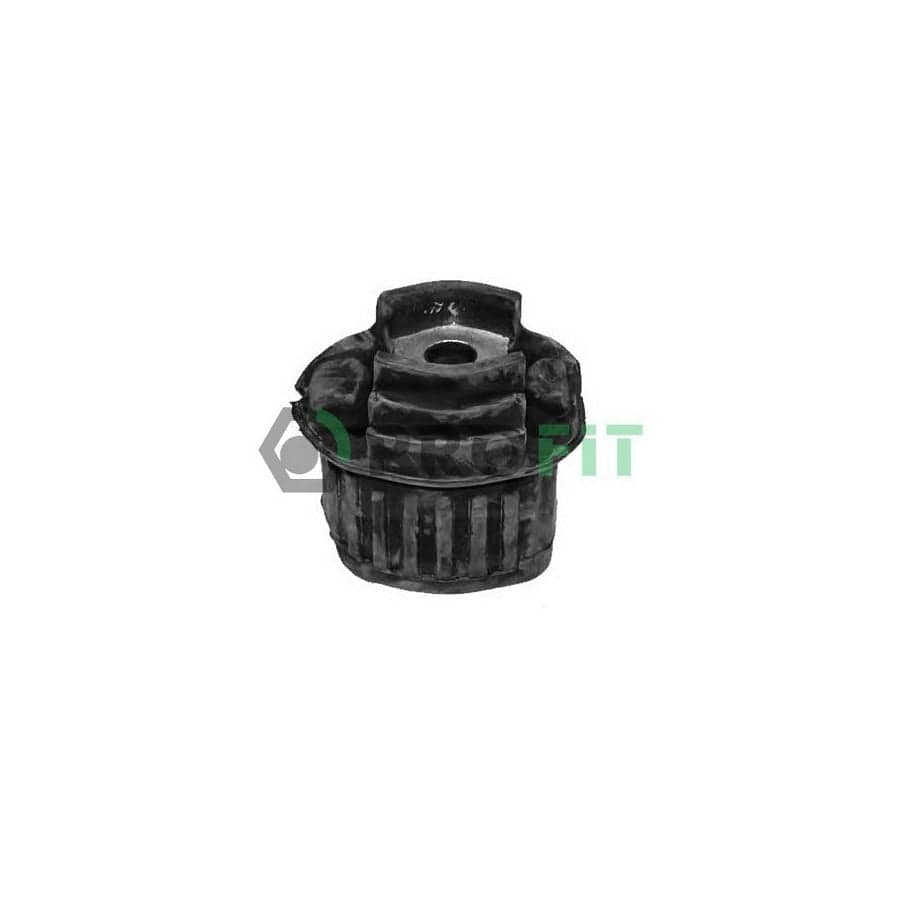 Profit 2307-0376 Axle Bush Suitable For Mercedes-Benz E-Class