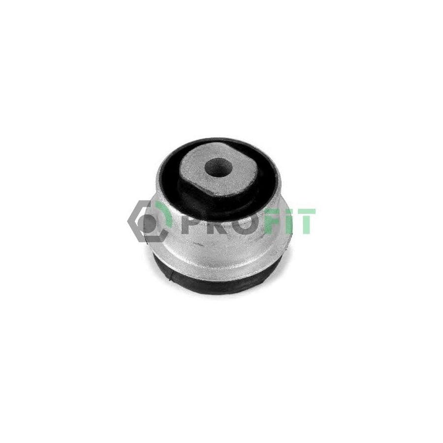Profit 2307-0477 Axle Bush For Opel Vectra