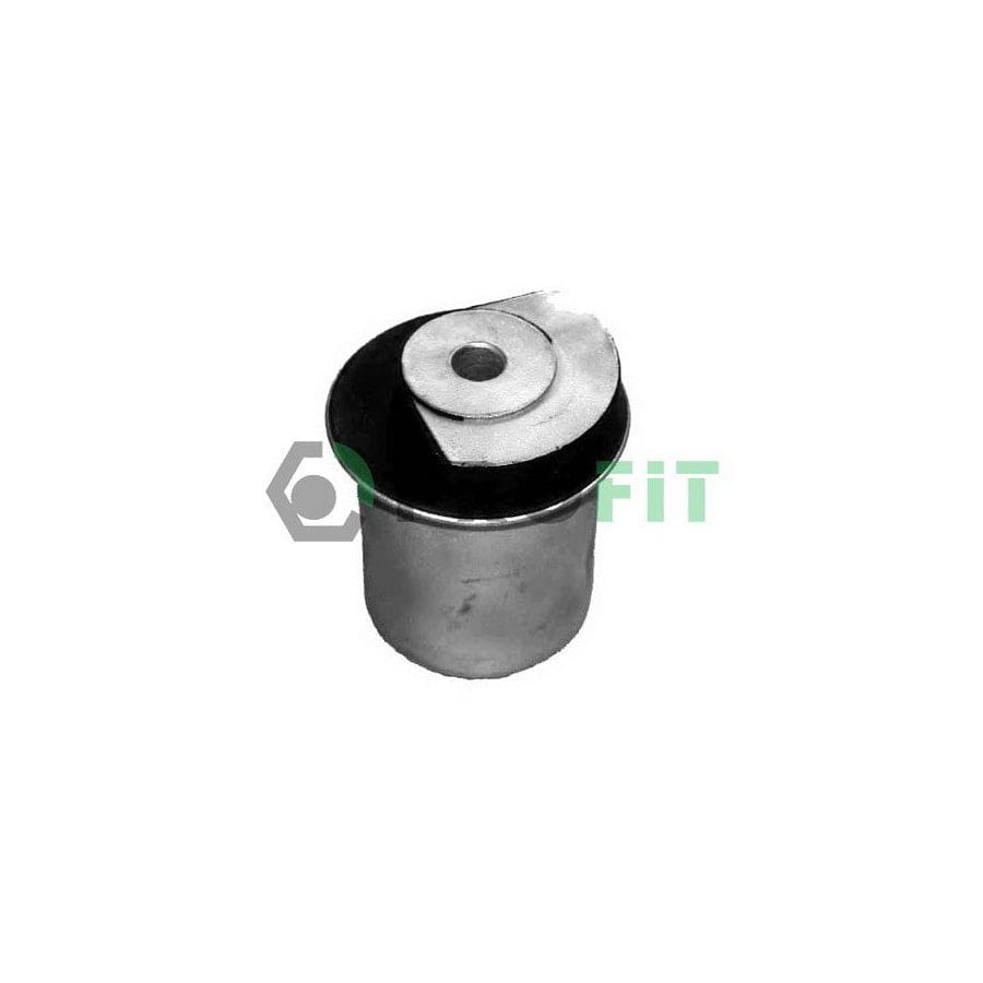 Profit 2307-0562 Axle Bush
