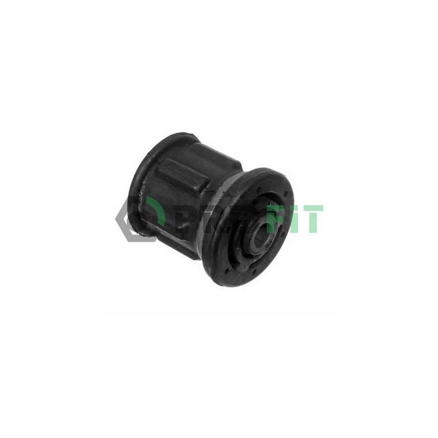 Profit 2307-0574 Axle Bush