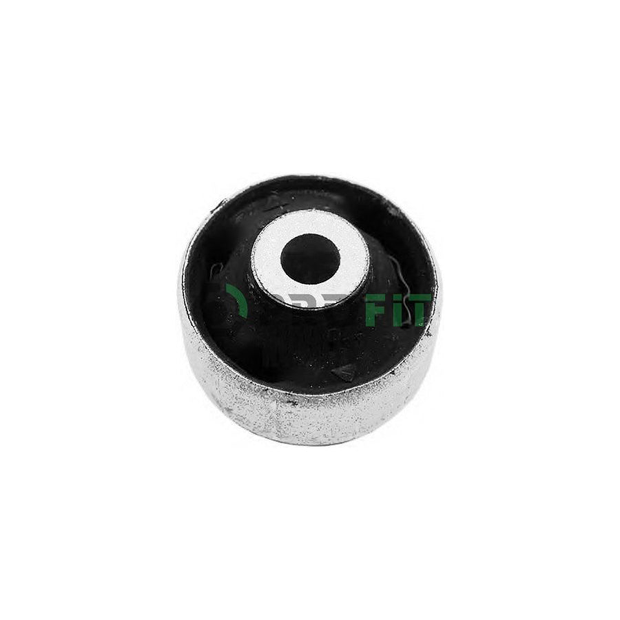 Profit 23070011 Control Arm / Trailing Arm Bush