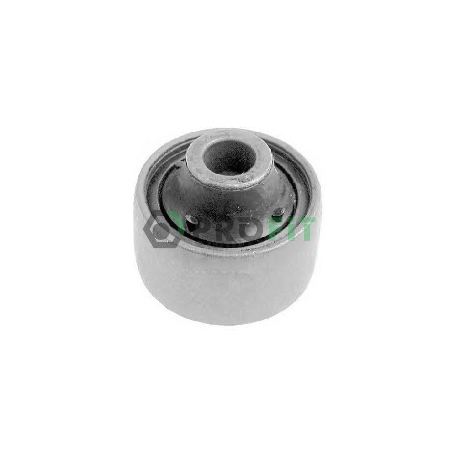Profit 23070027 Control Arm / Trailing Arm Bush
