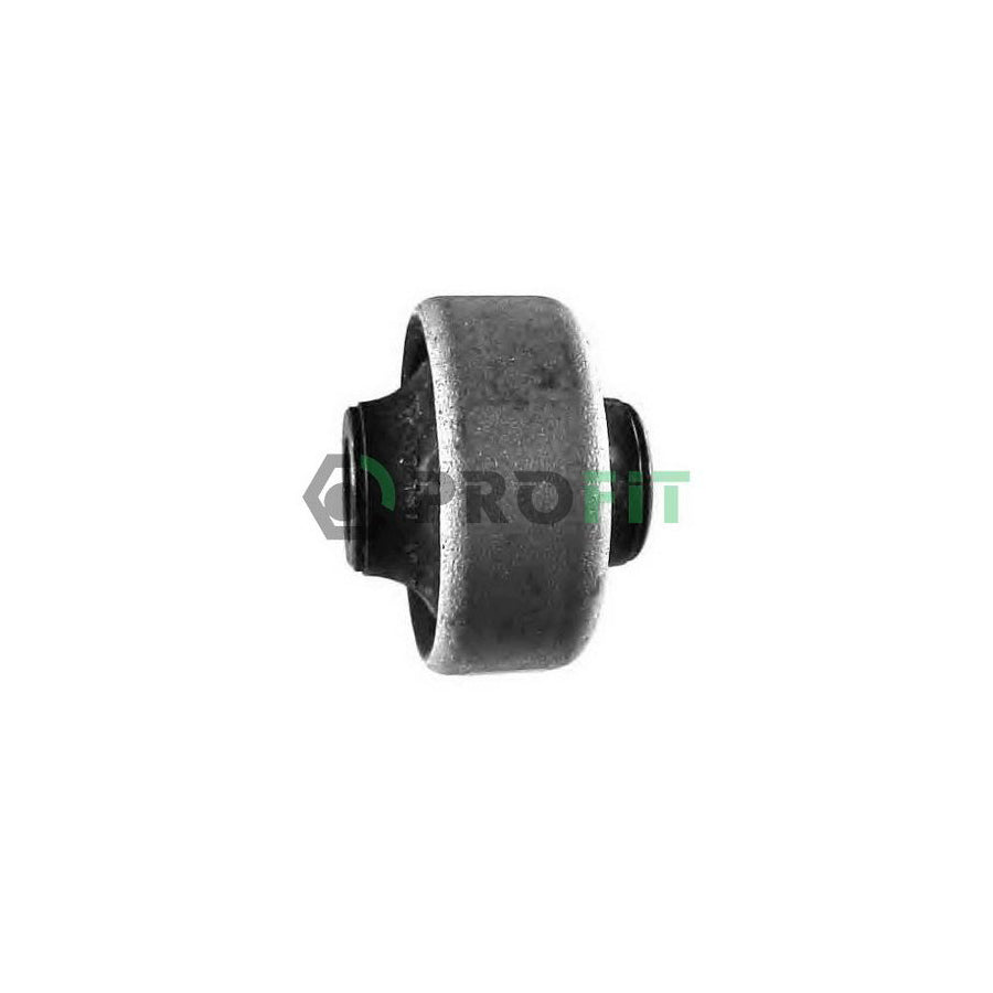 Profit 23070110 Control Arm / Trailing Arm Bush