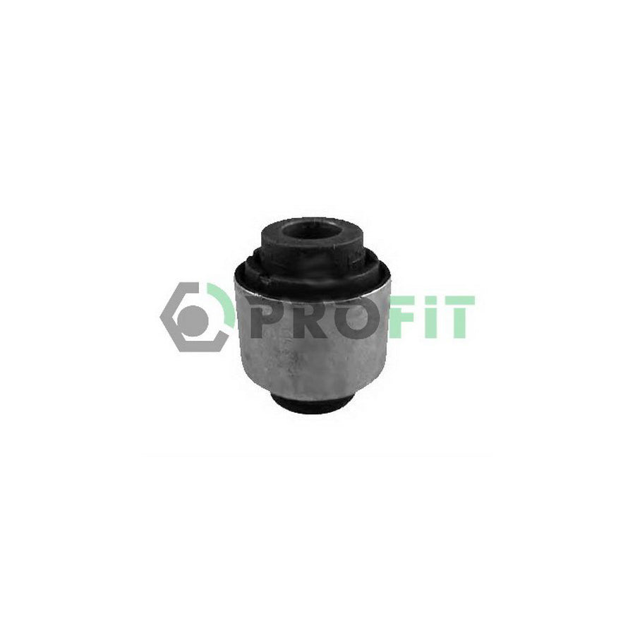 Profit 23070568 Control Arm / Trailing Arm Bush
