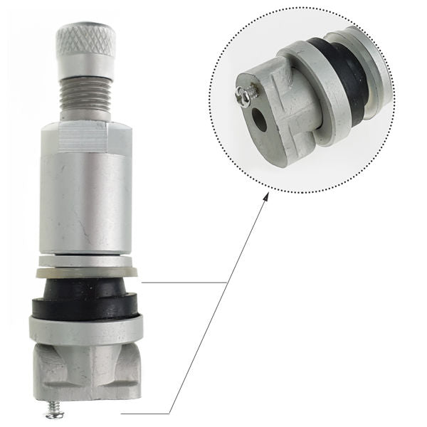 PROFITOOL VL-TPMS-02 Tyre Valve Stem