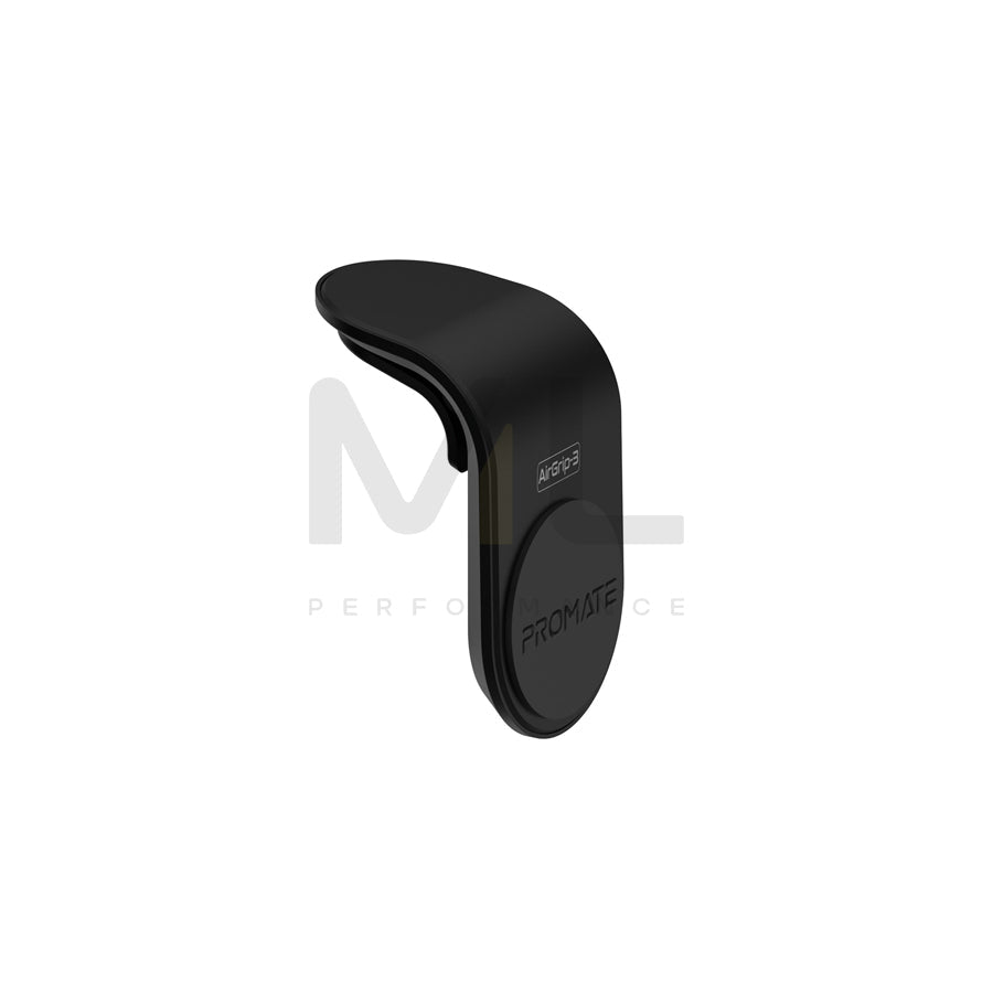 PROMATE AirGrip-3 8048 Car phone holder air vent, Magnetic, universal 360°