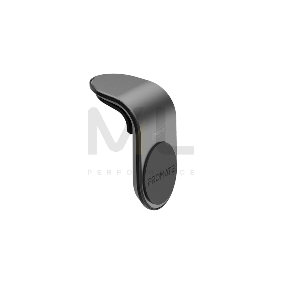 PROMATE AirGrip-3 8049 Car phone holder air vent, Magnetic, universal 360°