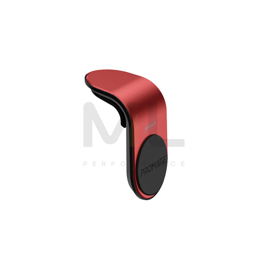 PROMATE AirGrip-3 8050 Car phone holder air vent, Magnetic, universal 360°
