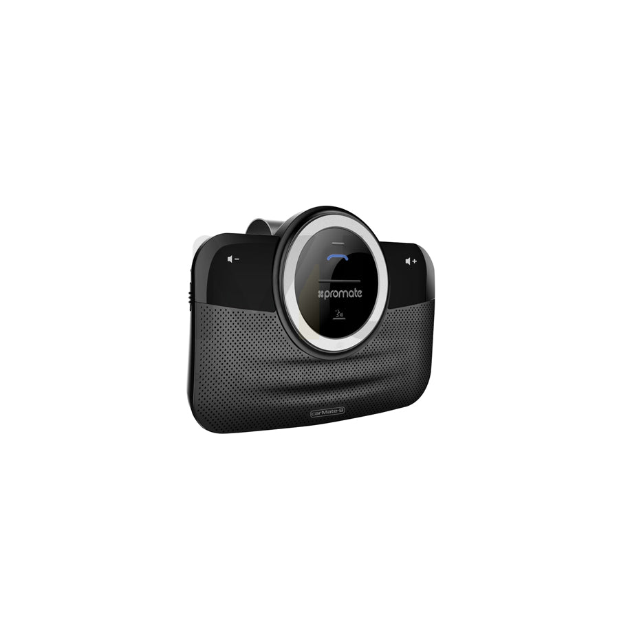 PROMATE CarMate-8 8038 Hands free car kit 1000 mAh 16 Bluetooth: Yes
