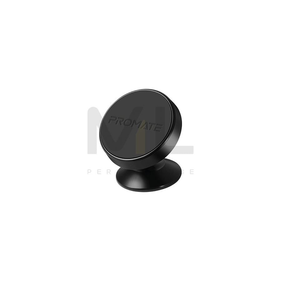PROMATE Magnetto-2 8054 Car phone holder dashboard, Magnetic, universal 360°
