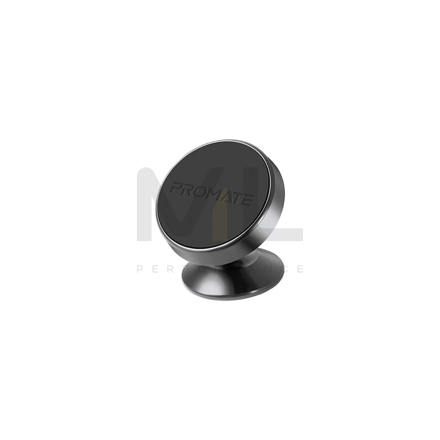 PROMATE Magnetto-2 8056 Car phone holder dashboard, Magnetic, universal 360°