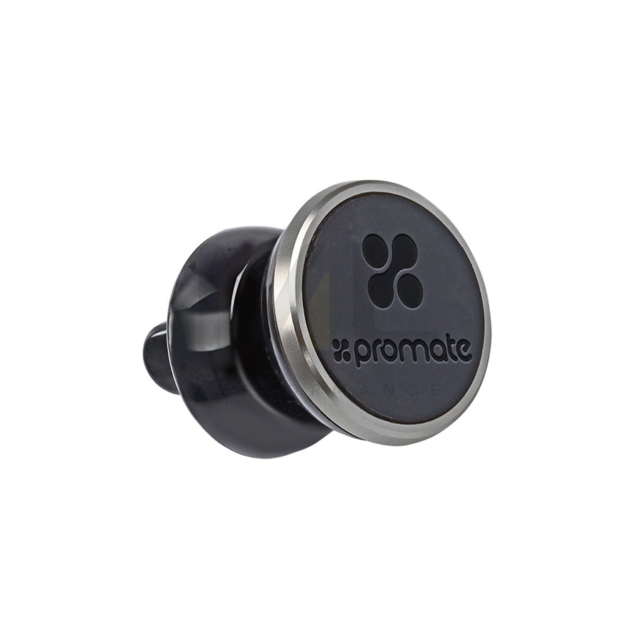 PROMATE VentGrip 8065 Car phone holder with ball joint, air vent, Magnetic, universal 360°