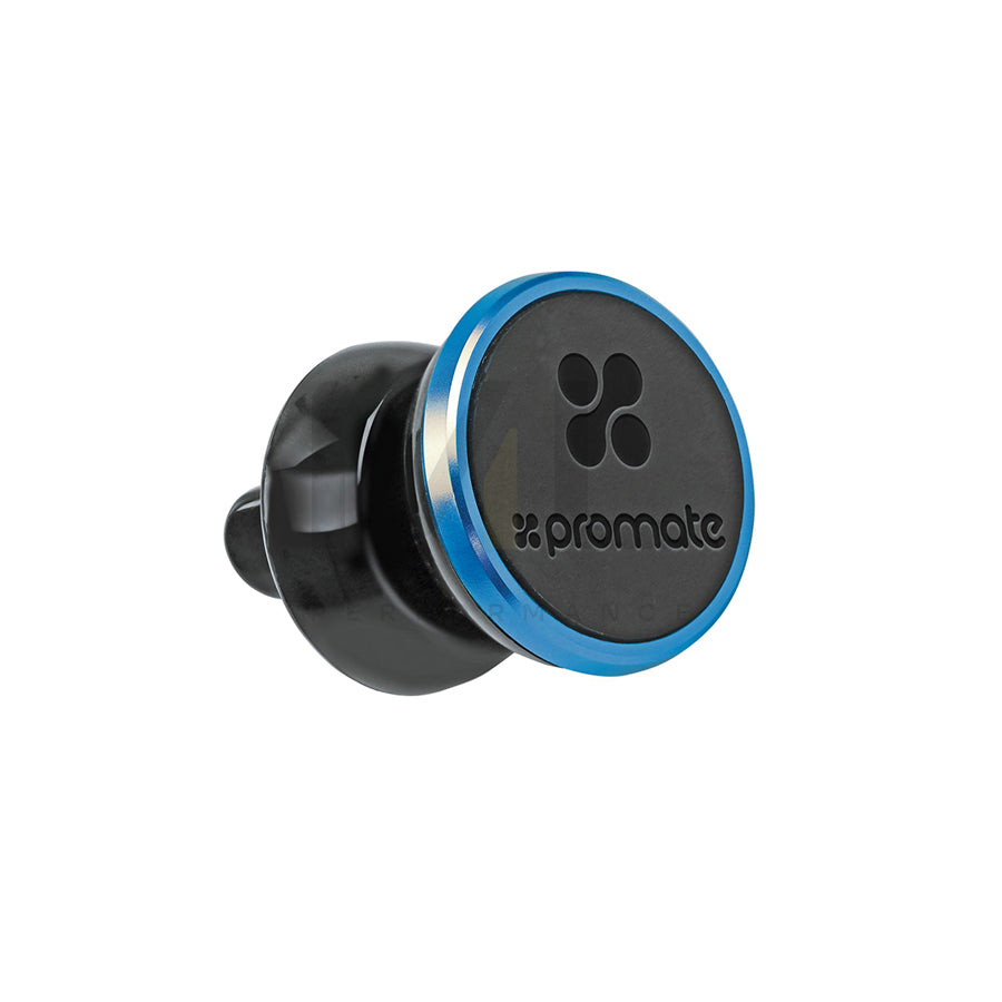 PROMATE VentGrip 8066 Car phone holder with ball joint, air vent, Magnetic, universal 360°