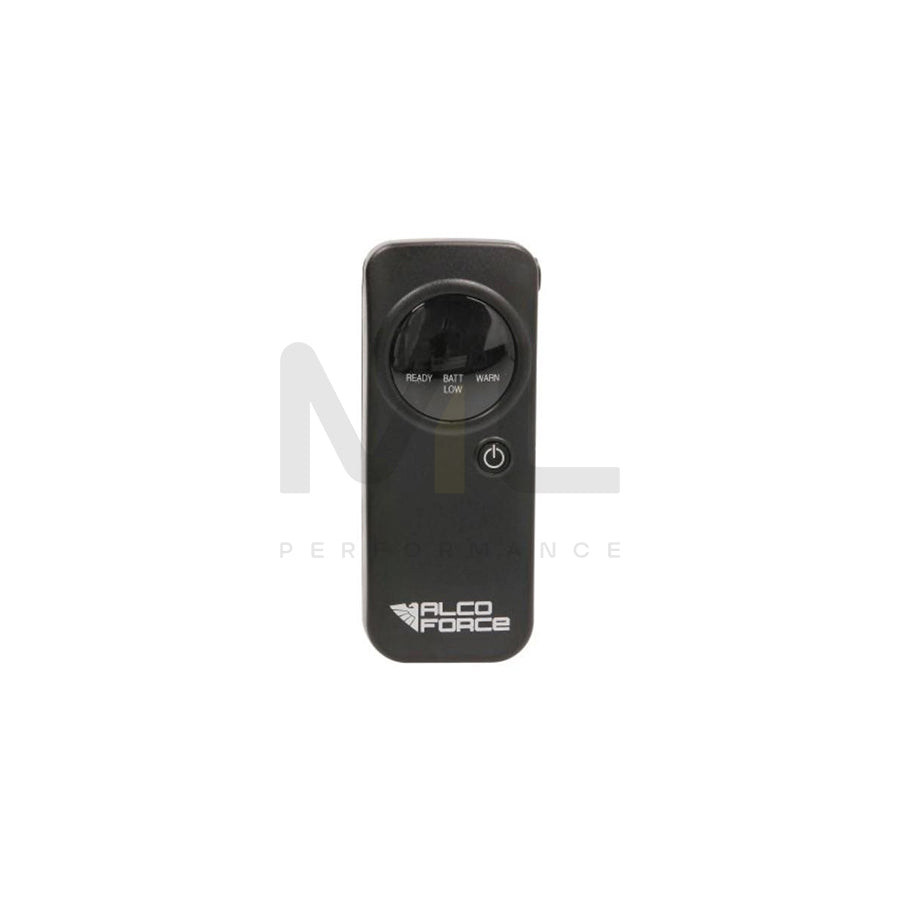 PROMILER AL AF400 Breathalyser