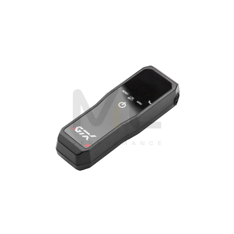 PROMILER AL GTX Breathalyser