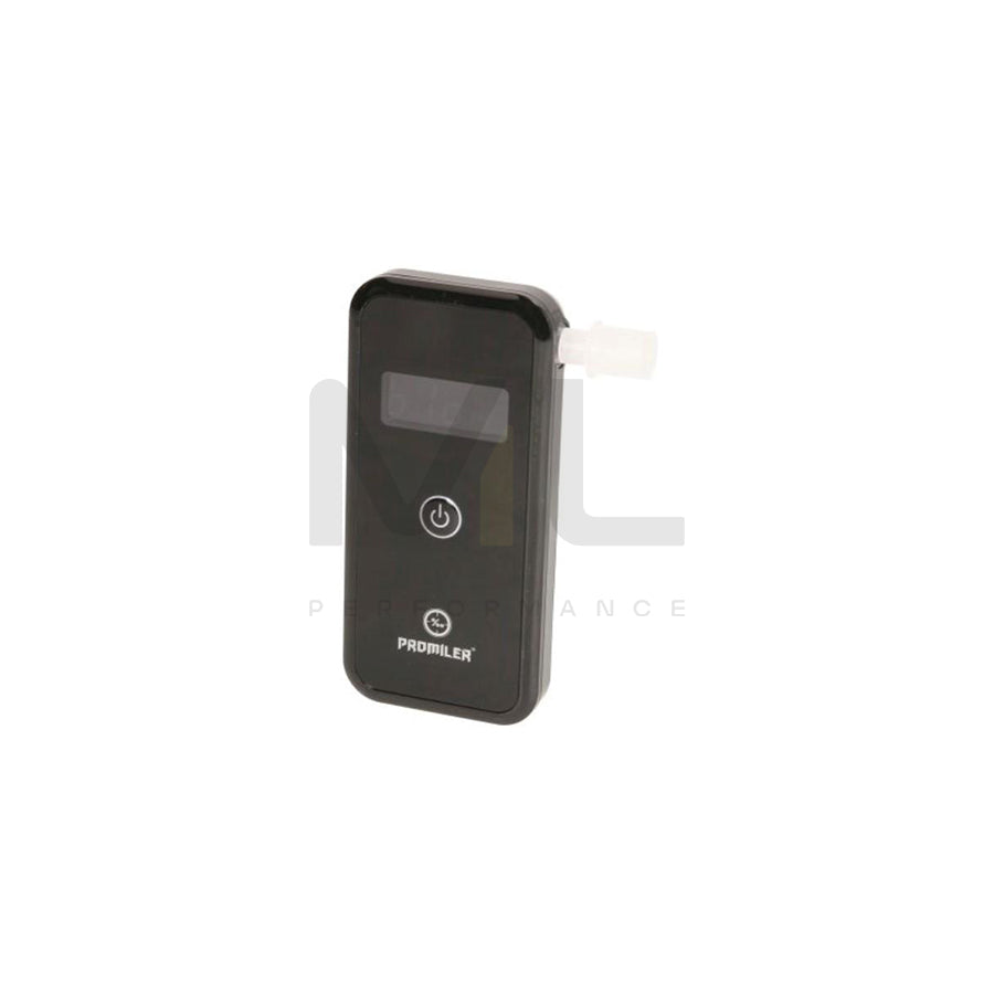 PROMILER AL7010 Breathalyser