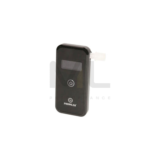 PROMILER AL7010 Breathalyser