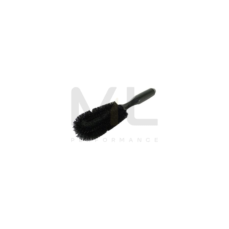 Protecton 1750401 Wheel brush