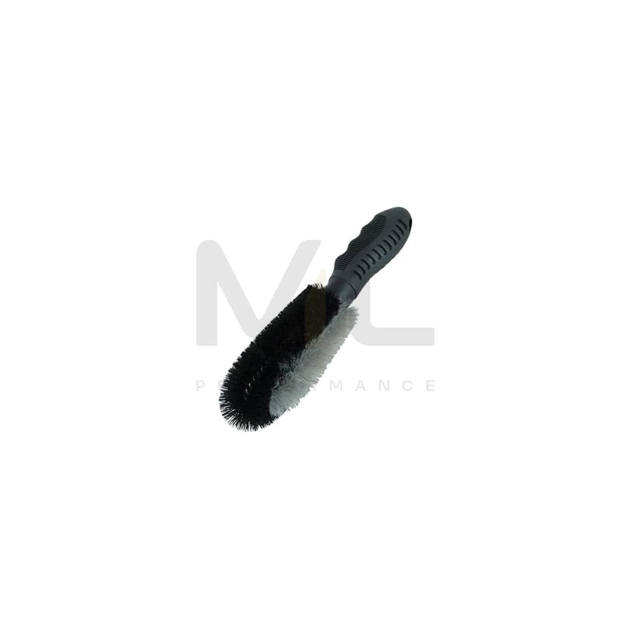 Protecton 1750402 Wheel brush