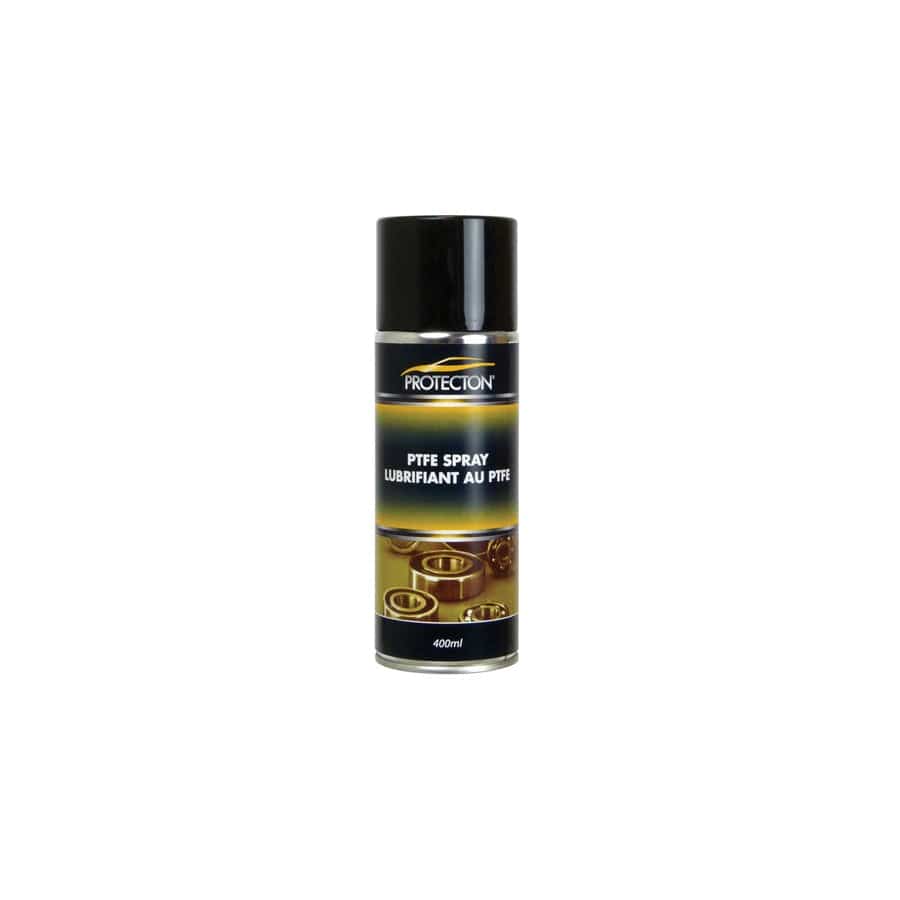 Protecton 1890703 Ptfe Spray
