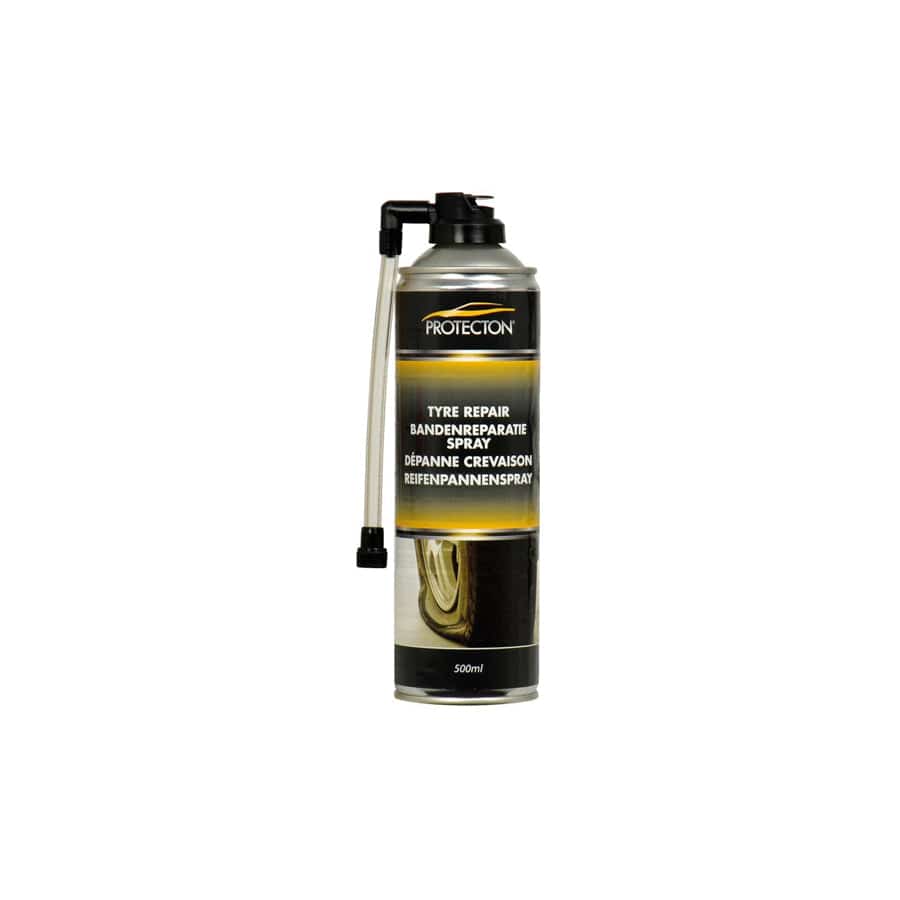 Protecton 1890725 Tyre Repair Spray