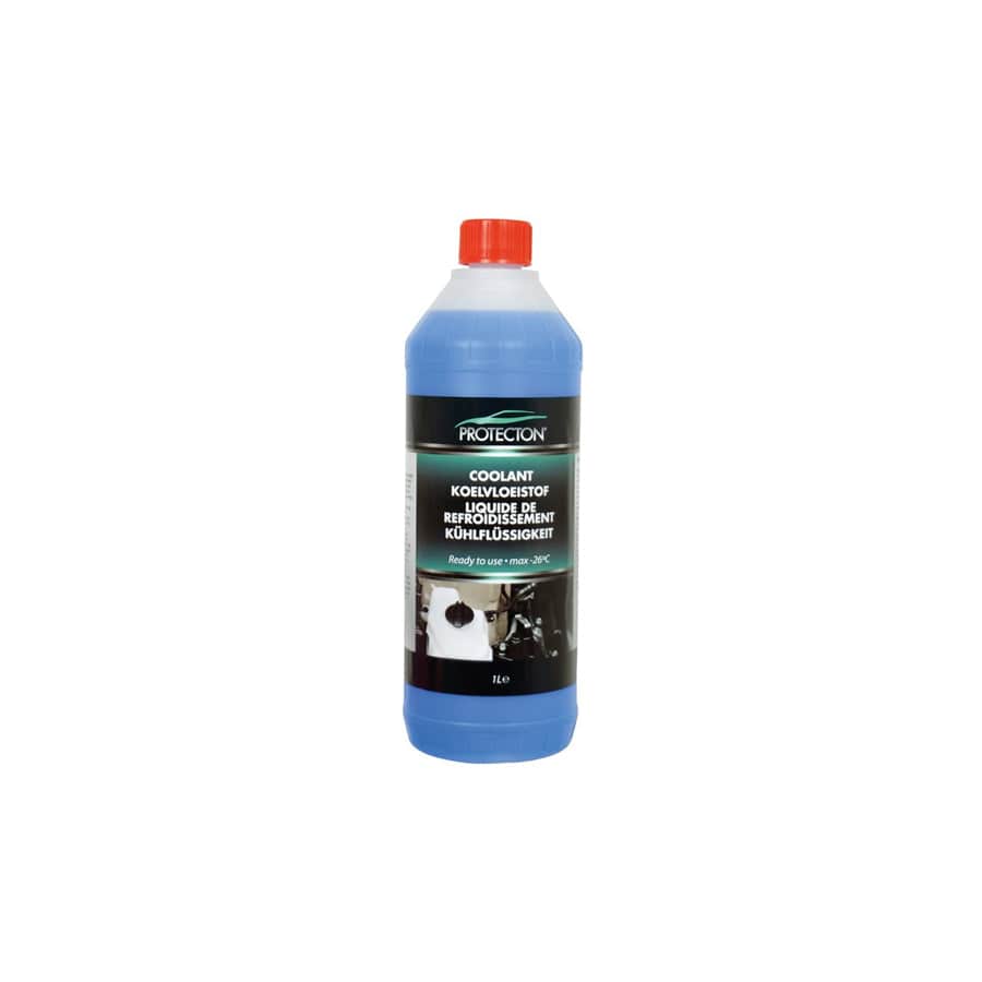Protecton 1890907 Antifreeze