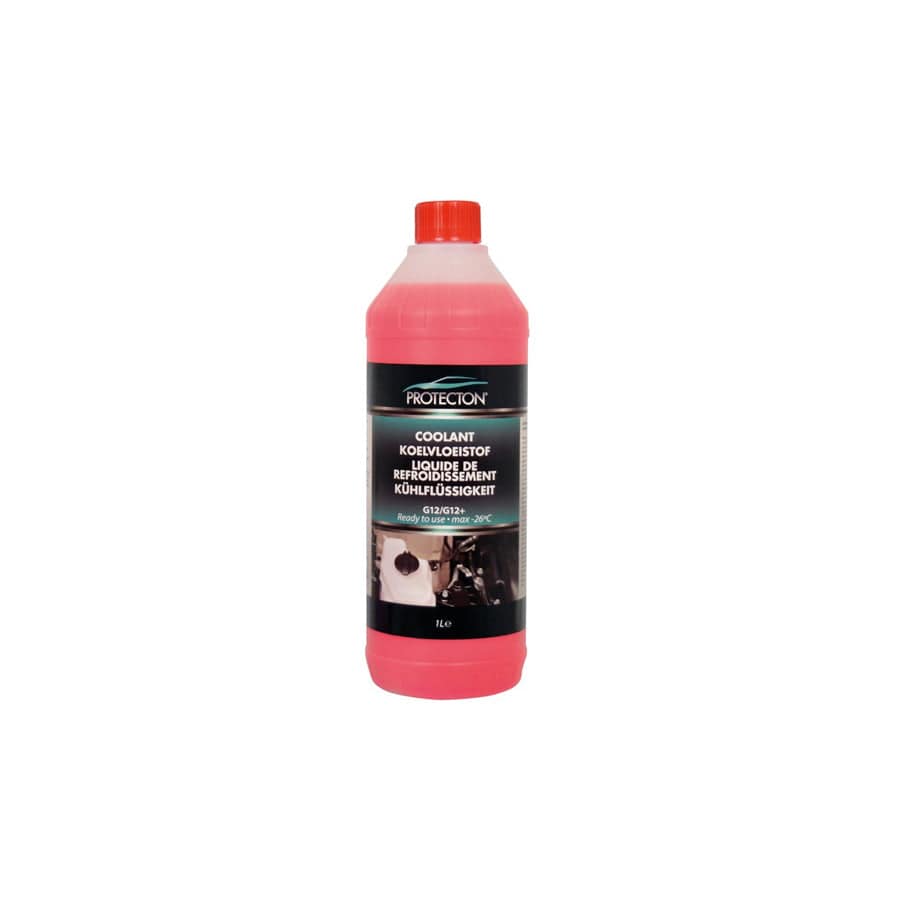 Protecton 1890909 Antifreeze