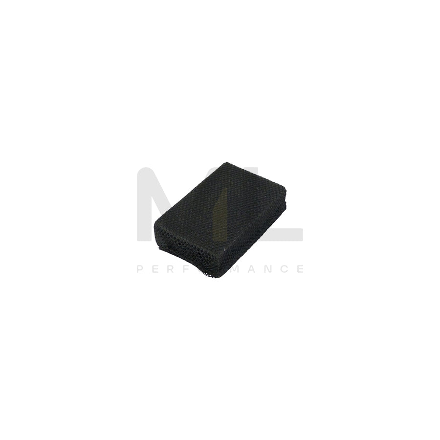 Protecton Car sponge, Insect sponge, Insect Sponge XL 1750111 Car cleaning sponges