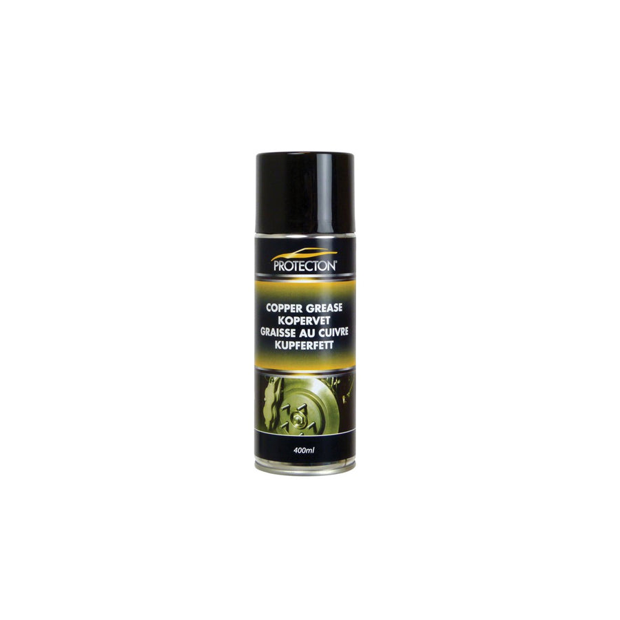 Protecton Copper Grease 1890711 Copper Grease