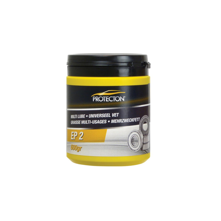 Protecton Ep2 Multi Lube 1890518 Grease