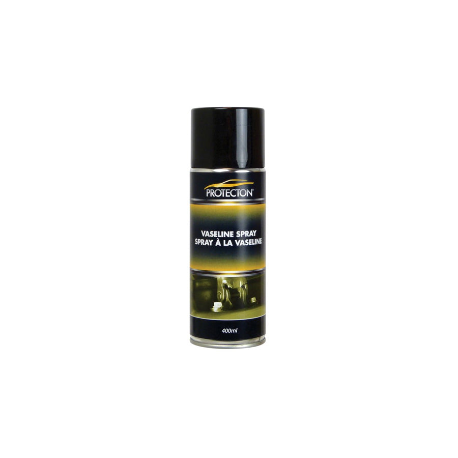 Protecton Vaseline Spray 1890710 Universal Lubricant