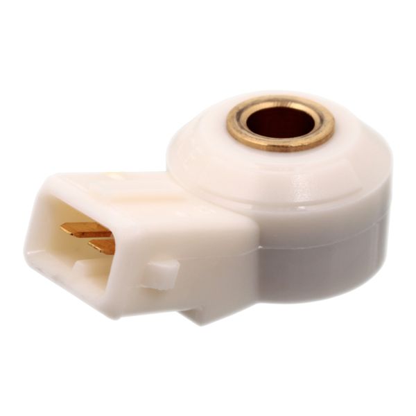 FEBI BILSTEIN FE37271 Knock Sensor