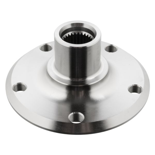 FEBI FE101721 Wheel Hub