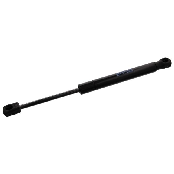 FEBI BILSTEIN FE47042 Bonnet Gas Spring