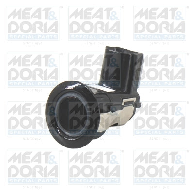 MEAT & DORIA MD94597 Parking Sensor