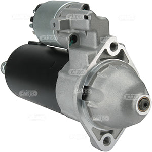 HC-CARGO CAR112553 Starter