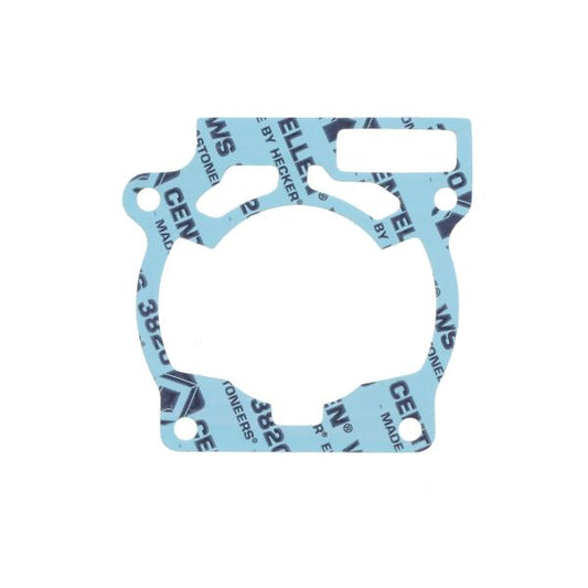 ATHENA S410270006057 Cylinder Base Gasket