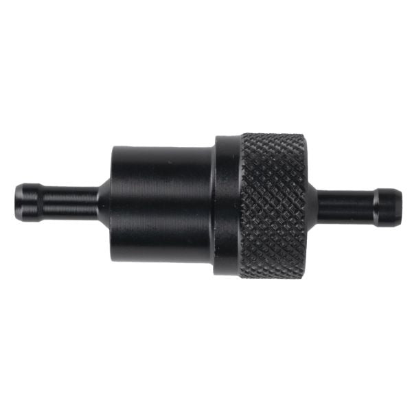 OXFORD WEAR OX872 Fuel Filter