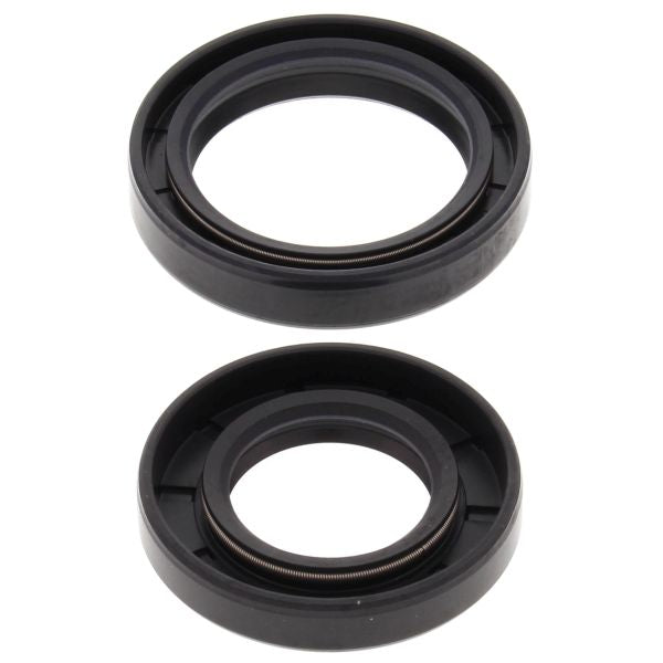 ALL BALLS 24-2021 Crankshaft Shaft Seal