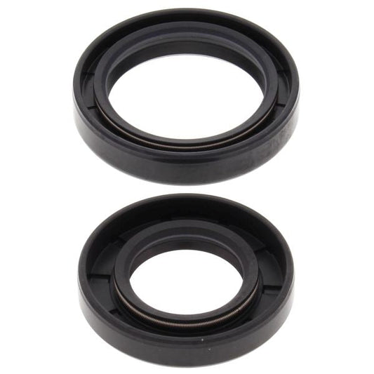 ALL BALLS 24-2021 Crankshaft Shaft Seal