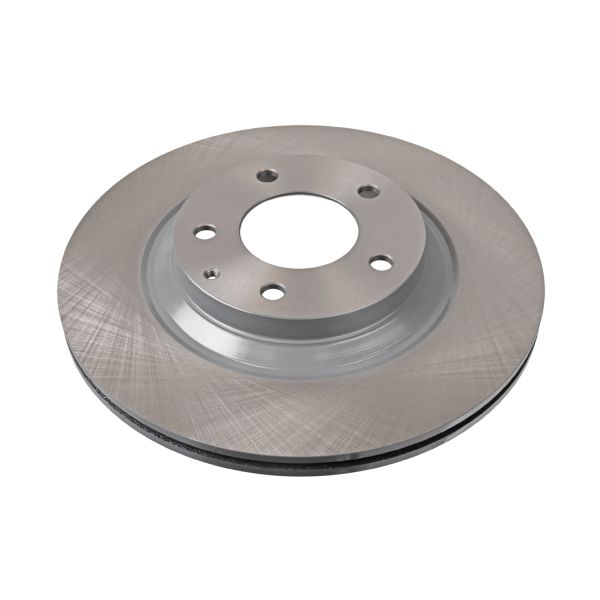 PNEUMATICS PN-R0049 Service Brake Brake Valve Repair Kit