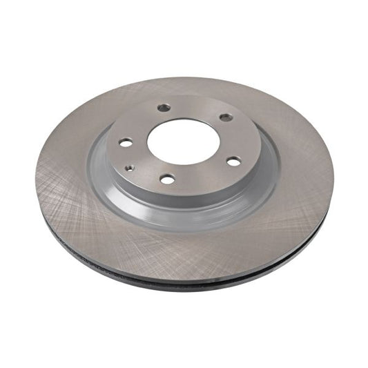 PNEUMATICS PN-R0049 Service Brake Brake Valve Repair Kit
