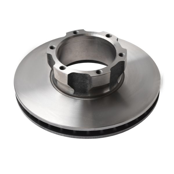 KNORR 277227N Brake Valve - Trailer