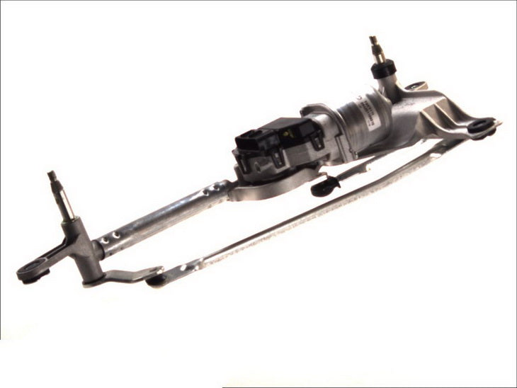 MAGNETI MARELLI 064351109010 Window Cleaning System