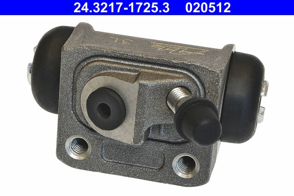 TOURMAX CPK-408-L Brake Caliper Piston