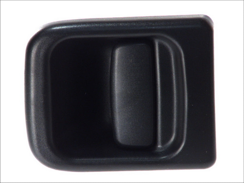 HANS PRIES HP207355 Exterior Door Handle