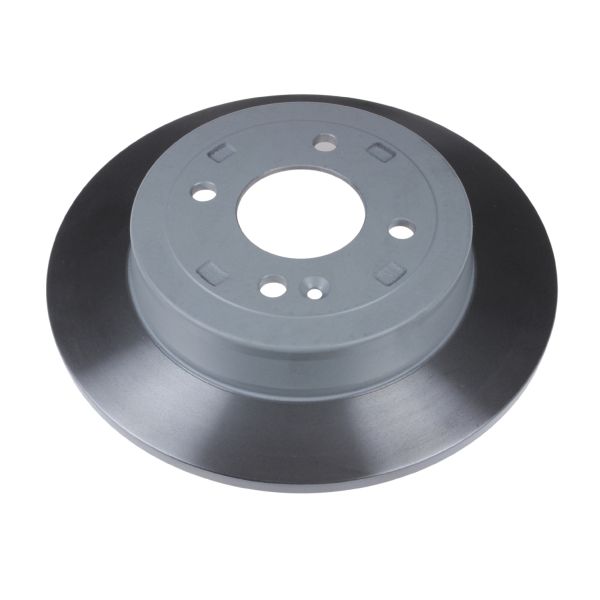 WABCO 9730119212 Service Brake Brake Valve Repair Kit