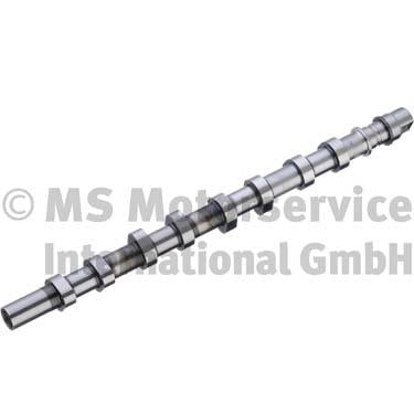 KOLBENSCHMIDT 50007118 Camshaft