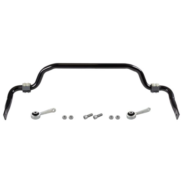 FEBI FE171455 Suspension Stabiliser Bar