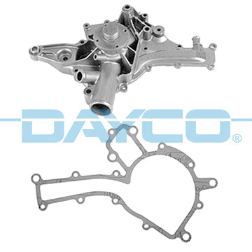 DAYCO DAYDP332 Water Pump